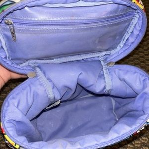 ju-ju-be tokidoki bag!!